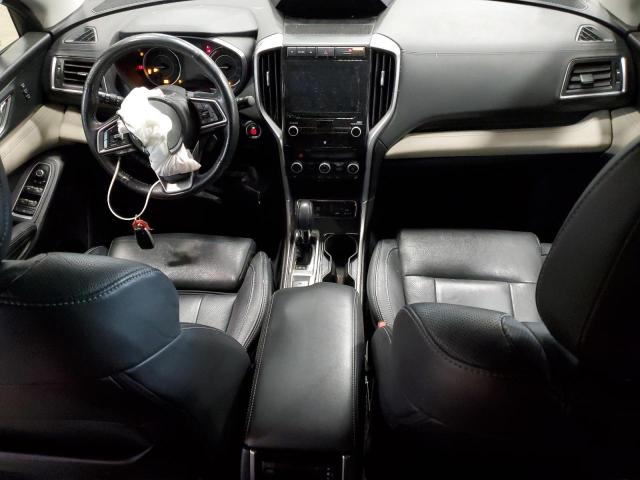 2021 SUBARU ASCENT LIM 4S4WMAPD4M3419286