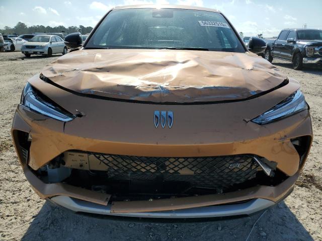 2024 BUICK ENVISTA SP KL47LBE23RB216254