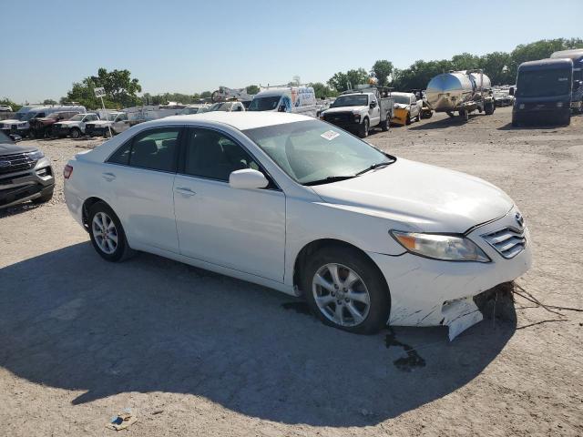 Vin: 4t4bf3ek9br136465, lot: 56845925, toyota camry base 20114