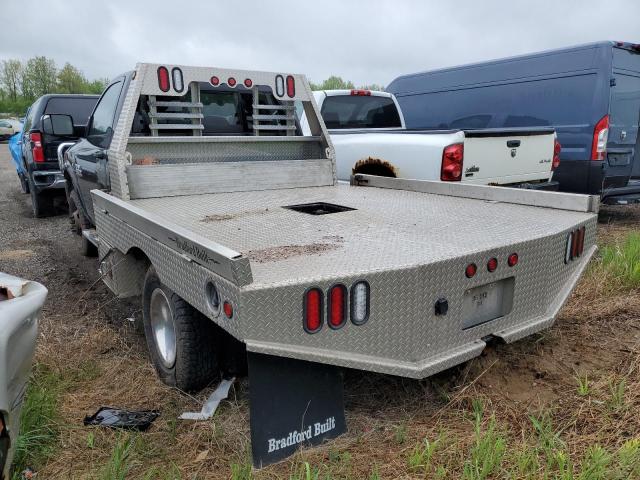 Vin: 3c7wrtal8hg684316, lot: 55076045, ram all models 20172