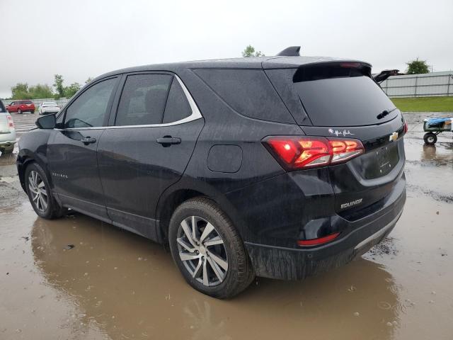 Vin: 3gnaxkeg8rl280338, lot: 56119075, chevrolet equinox lt 20242