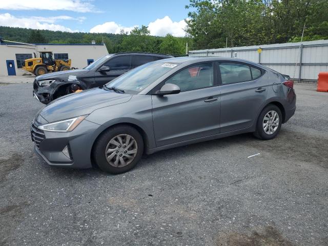 Vin: 5npd74lfxkh450703, lot: 58463825, hyundai elantra se 2019 img_1