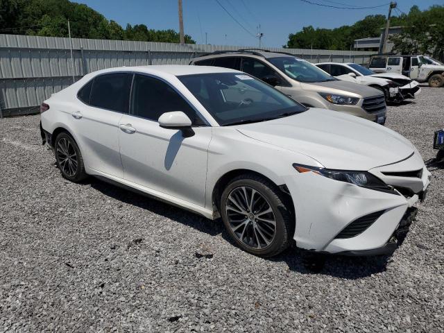 Vin: 4t1g11ak9lu950769, lot: 57906255, toyota camry se 20204