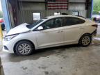 2019 HYUNDAI ACCENT SE - 3KPC24A39KE077404