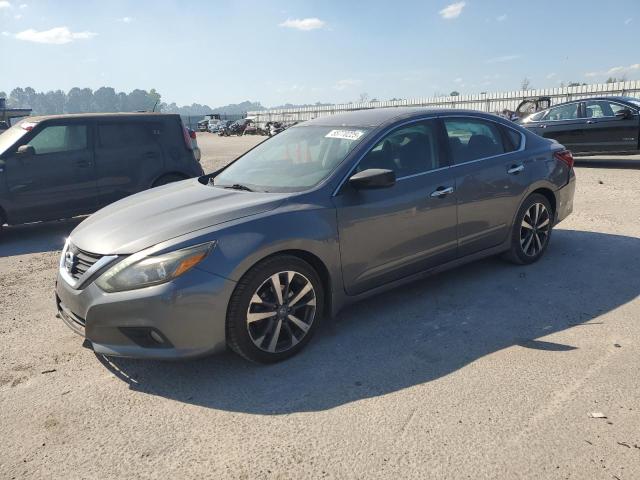 Vin: 1n4al3ap6hc116019, lot: 55770225, nissan altima 2.5 2017 img_1