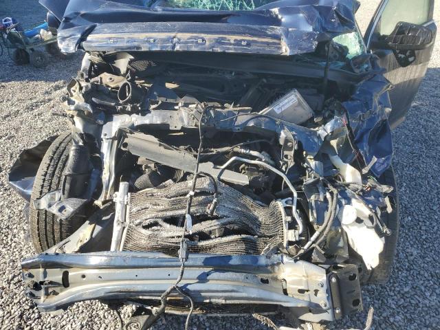 2017 GMC TERRAIN SLE 2GKALMEK0H6321735