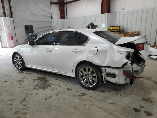 Vin: jthbe1blxfa014593, lot: 55627775, lexus gs350 350 20152