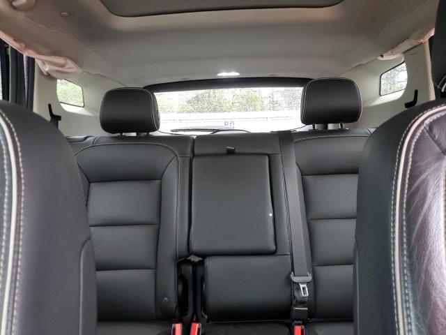 2020 GMC TERRAIN DE 3GKALXEX4LL221722