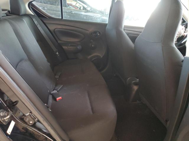 2016 NISSAN VERSA S - 3N1CN7AP1GL844079