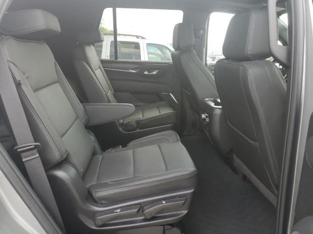2024 GMC YUKON DENA 1GKS2DKL3RR332626