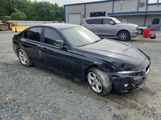 Vin: wba3c3c5xef985633, lot: 58906005, bmw 3 series i xdrive 20144