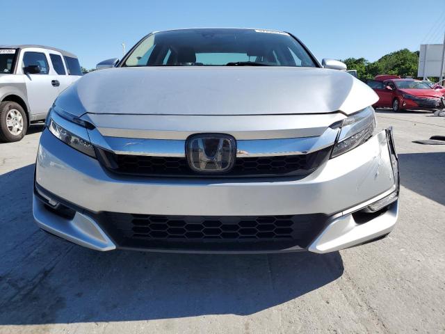 2018 HONDA CLARITY JHMZC5F12JC020082