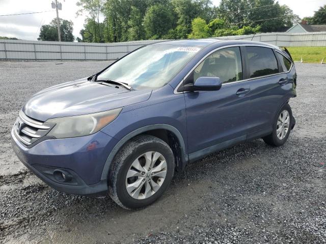 Vin: jhlrm4h5xcc011452, lot: 56728895, honda crv ex 2012 img_1