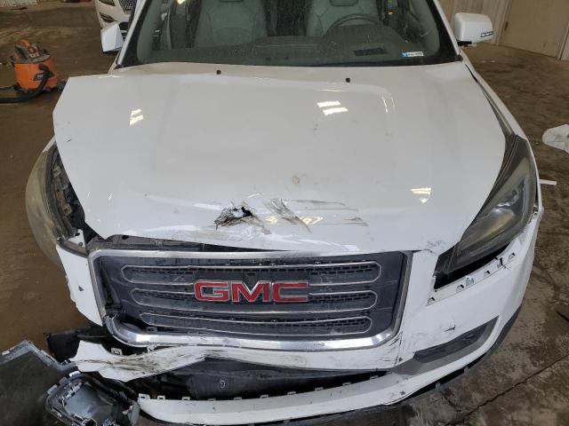 2017 GMC ACADIA LIM 1GKKRSKD9HJ276228