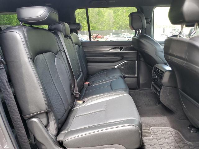 2024 JEEP WAGONEER L 1C4SJSBP9RS174596