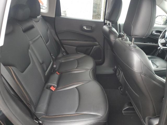 2019 JEEP COMPASS LI 3C4NJDCB6KT673968