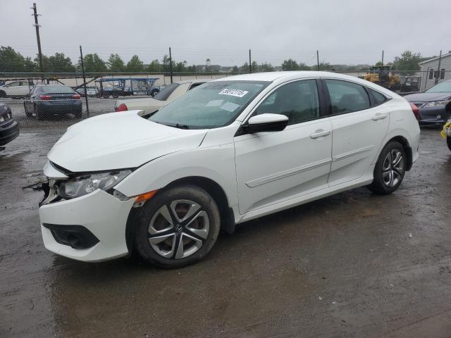 Vin: 19xfc2f63ge053740, lot: 58812115, honda civic lx 2016 img_1