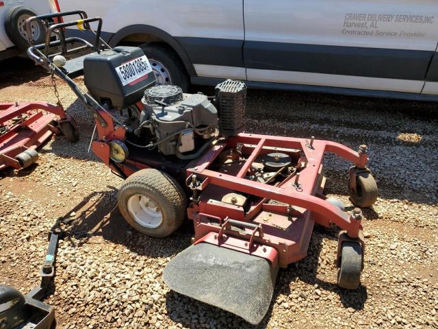 TORO LAWNMOWER 2014 314000199 photo #1