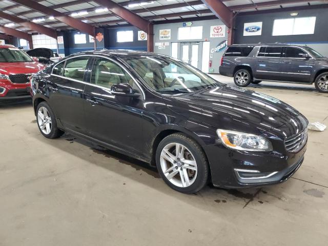 Vin: yv1612tk9f2354235, lot: 57793095, volvo s60 premier 20154