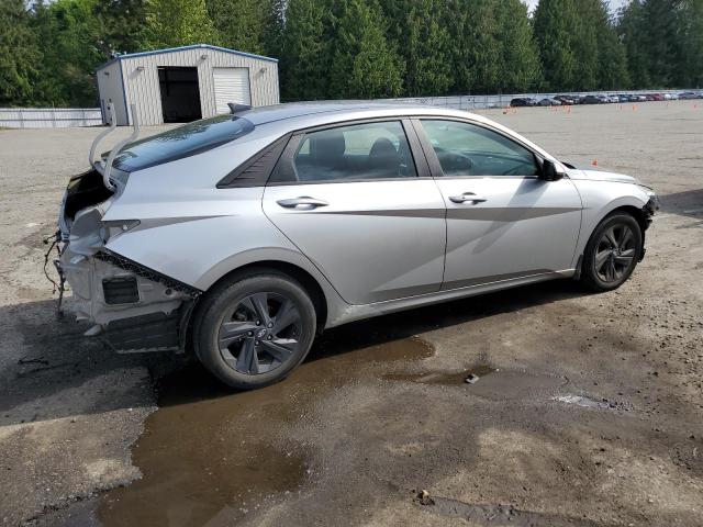 Vin: 5npls4ag1nh085841, lot: 56741495, hyundai elantra sel 20223