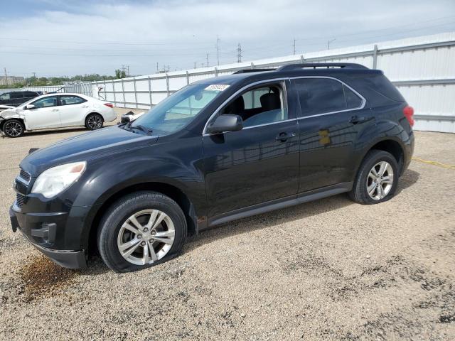 Vin: 2gnfleek6d6299877, lot: 56959025, chevrolet equinox lt 2013 img_1