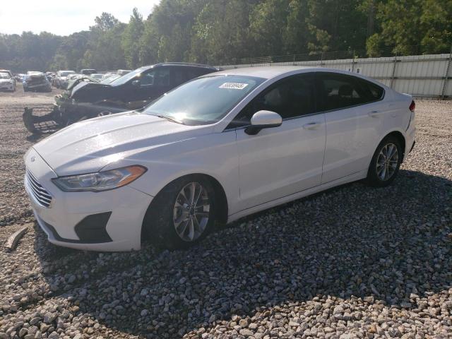 Vin: 3fa6p0hd9kr192914, lot: 56838945, ford fusion se 2019 img_1