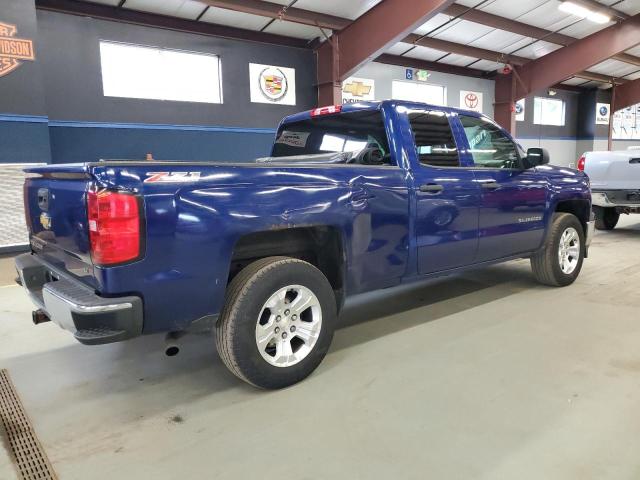 Vin: 1gcvkreh4ez188026, lot: 58070545, chevrolet all models k1500 lt 20143