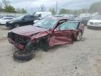 2021 CHRYSLER 300 TOURIN - 2C3CCARG3MH555301