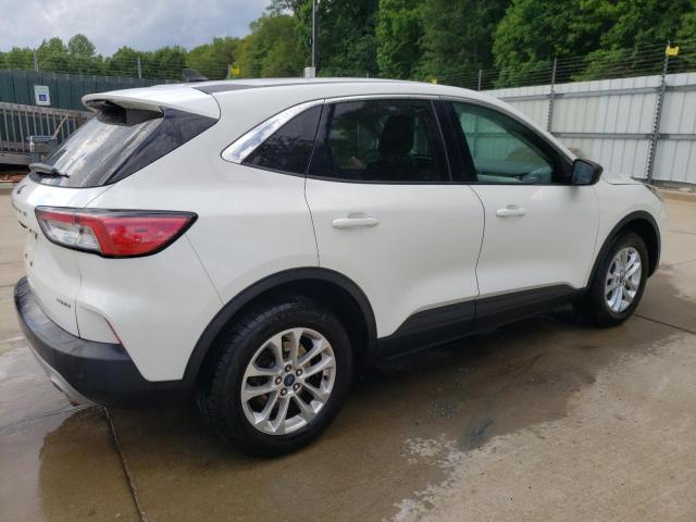 Vin: 1fmcu9g67nua60594, lot: 56883125, ford escape se 20223