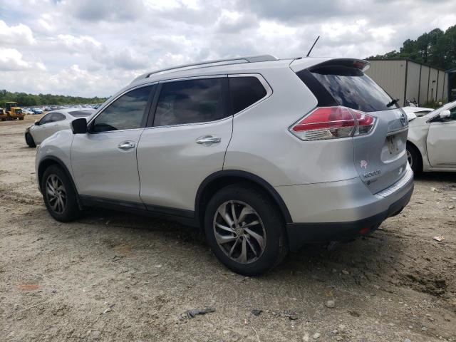 Vin: 5n1at2mt2fc828386, lot: 56843885, nissan rogue s 20152