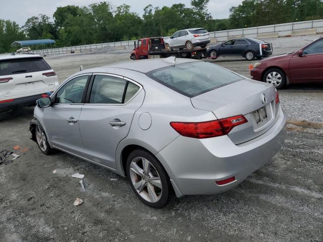 Vin: 19vde1f53fe007870, lot: 58366145, acura ilx 20 premium 20152
