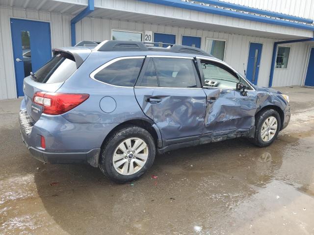 Vin: 4s4bsacc3h3301138, lot: 58830125, subaru outback 2.5i premium 20173