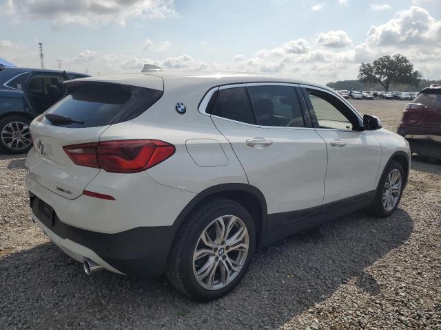 Vin: wbxyj5c51kef83050, lot: 57305195, bmw x2 xdrive28i 20193