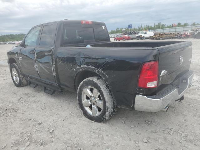 Vin: 1c6rr7gt4fs571775, lot: 55491085, ram 1500 slt 20152