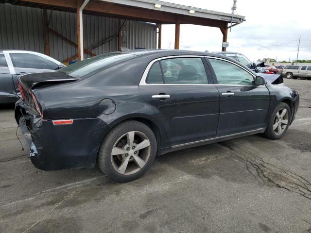 Vin: 1g1zc5eu4cf265702, lot: 57505395, chevrolet malibu 1lt 20123