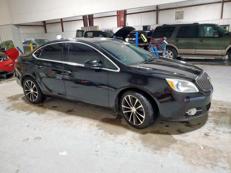 2017 BUICK VERANO SPO 1G4PR5SK7H4114447