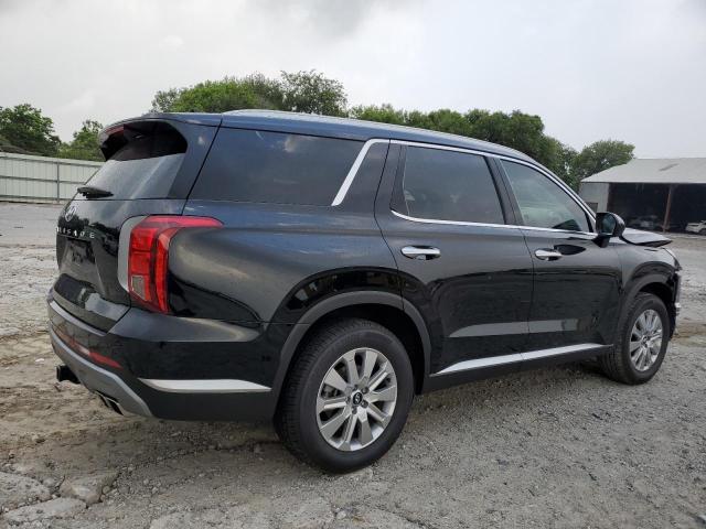 Vin: km8r24ge4su850487, lot: 55933405, hyundai palisade sel 20253