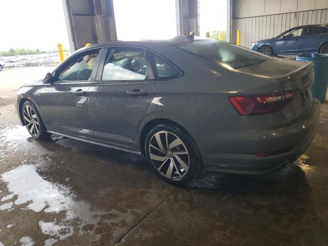 Vin: 3vw6t7bu6mm046720, lot: 55648065, volkswagen jetta gli 20212
