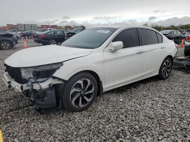 Vin: 1hgcr2f71ga034019, lot: 55582595, honda accord ex 2016 img_1