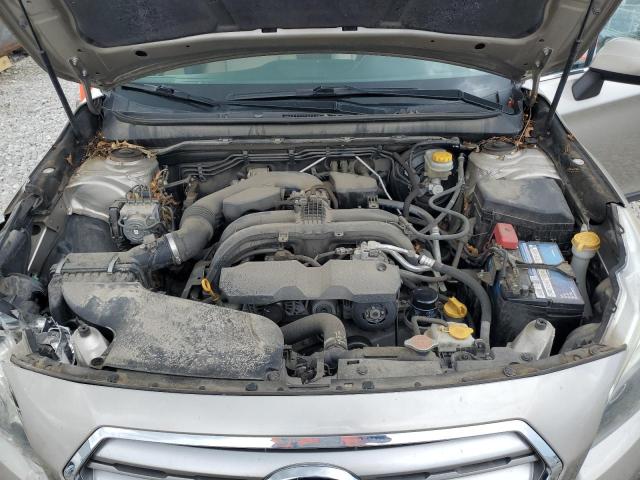 2015 SUBARU OUTBACK 4S4BSBEC8F3217252