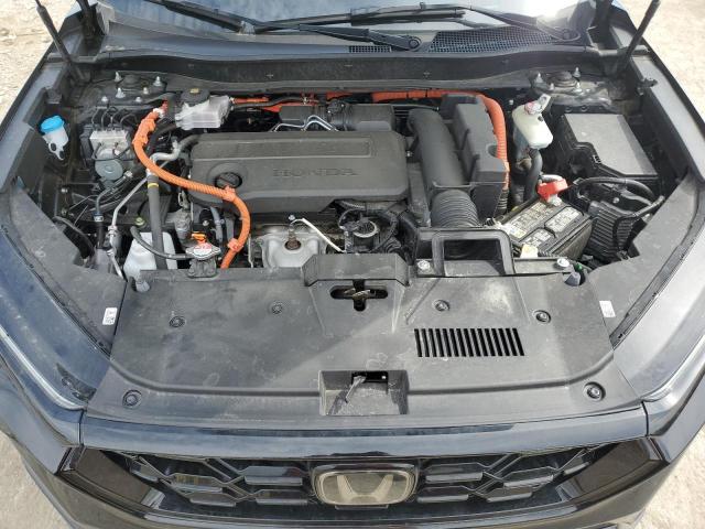 2024 HONDA CR-V SPORT - 7FARS6H5XRE068023