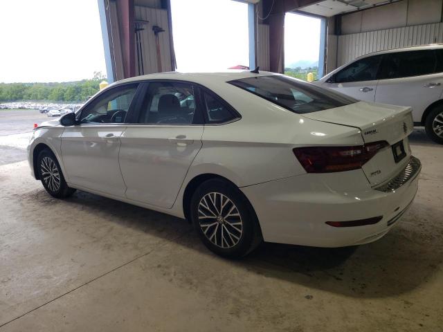 Vin: 3vwc57bu0km217214, lot: 58237815, volkswagen jetta s 20192