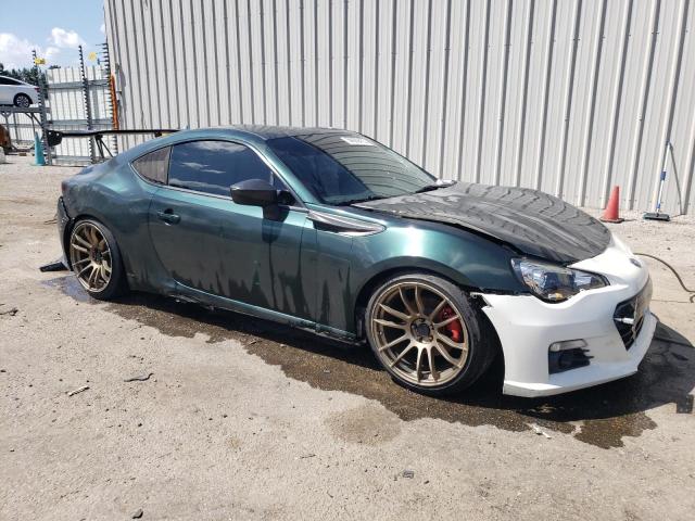 Vin: jf1zcac1xf9601354, lot: 56889435, subaru brz 2.0 limited 20154