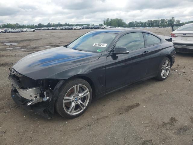 Vin: wba4w9c52kaf94728, lot: 56696245, bmw 4 series 2019 img_1