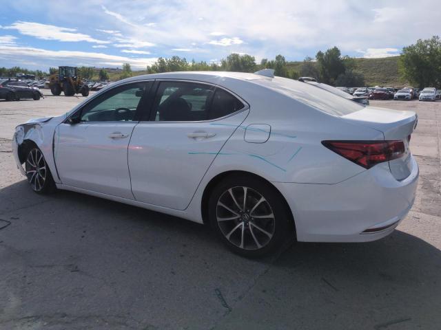 2016 ACURA TLX 19UUB2F31GA012124
