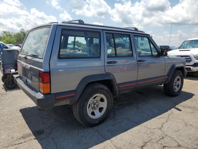 Vin: 1j4fj68s5rl223270, lot: 58910295, jeep grand cher sport 19943