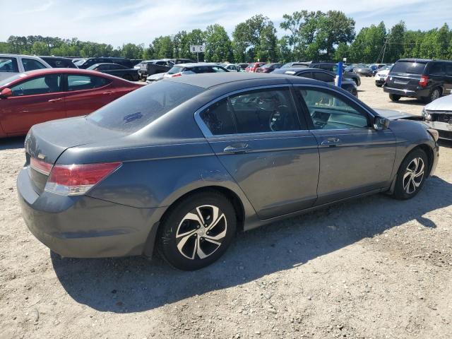 Vin: 1hgcp2f38ca007218, lot: 56126645, honda accord lx 20123