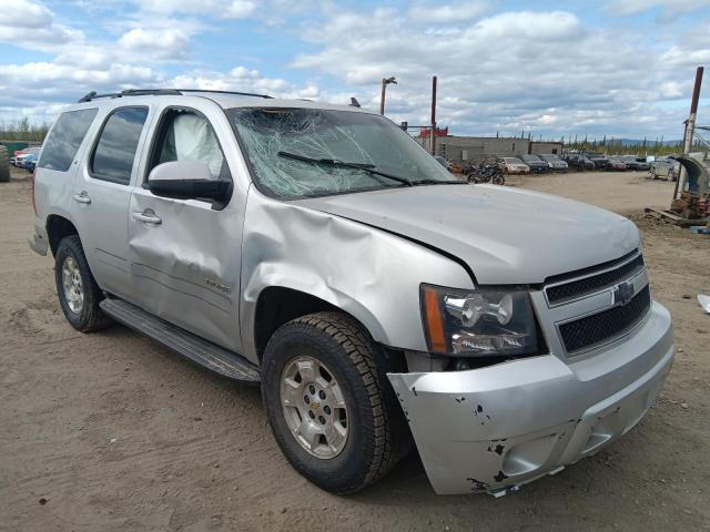 Vin: 1gnukbe07ar200605, lot: 56898635, chevrolet tahoe k1500 lt 20104