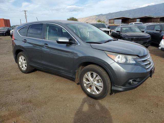 Vin: jhlrm4h56cc019015, lot: 55486025, honda crv ex 20124