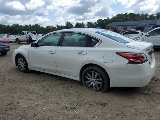 Vin: 1n4al3ap1en388350, lot: 58595315, nissan altima 2.5 20142